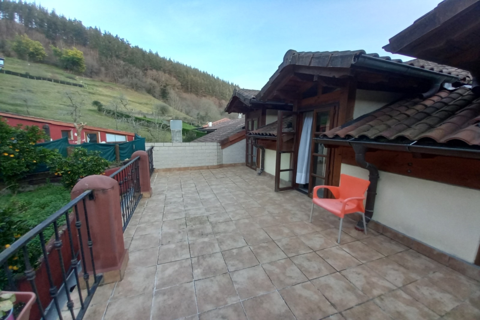 Residencia para mayores Piedadeondo 07da405e